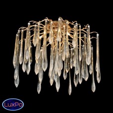 Люстра потолочная Light design 30618