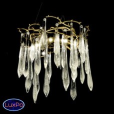Люстра подвесная Light design 30620