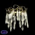 Люстра подвесная Light design 30620