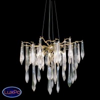 Люстра подвесная Light design 30621 Люстра подвесная Light design 30621