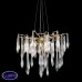 Люстра подвесная Light design 30621