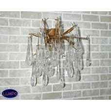 Светильник настенно-потолочный Light design 30622