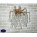 Светильник настенно-потолочный Light design 30622 Светильник настенно-потолочный Light design 30622