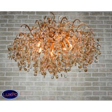 Люстра подвесная Light design 30625