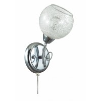 Бра Lumion Nevette 3063/1W