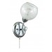 Бра Lumion Nevette 3063/1W
