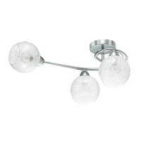 Люстра потолочная Lumion Nevette 3063/3C