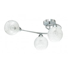 Люстра потолочная Lumion Nevette 3063/3C