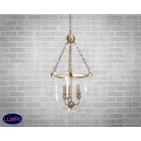 Светильник подвесной Light design 30631