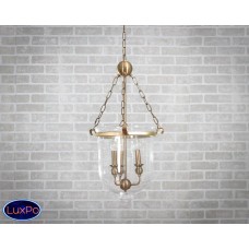 Светильник подвесной Light design 30631