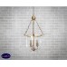 Светильник подвесной Light design 30631