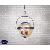 Светильник подвесной Light design 30645