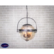 Светильник подвесной Light design 30645