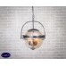 Светильник подвесной Light design 30645 Светильник подвесной Light design 30645