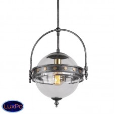 Светильник подвесной Light design 30646