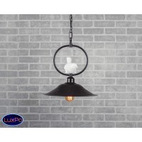 Светильник подвесной Light design Sparrow 30656