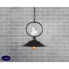 Светильник подвесной Light design Sparrow 30656