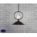 Светильник подвесной Light design Sparrow 30656