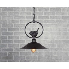 Светильник подвесной Light design Sparrow 30657