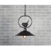 Светильник подвесной Light design Sparrow 30657