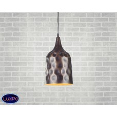 Светильник подвесной Light design 30658