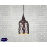 Светильник подвесной Light design 30659