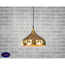 Светильник подвесной Light design 30661