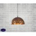 Светильник подвесной Light design 30662