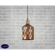 Светильник подвесной Light design 30665