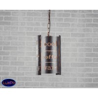 Светильник подвесной Light design 30666