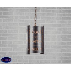 Светильник подвесной Light design 30666