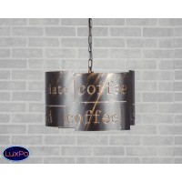 Светильник подвесной Light design 30667