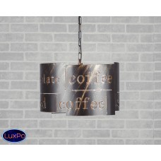 Светильник подвесной Light design 30667