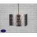 Светильник подвесной Light design 30667