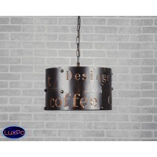Светильник подвесной Light design 30668