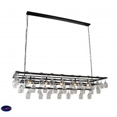 Люстра подвесная Light design 30669