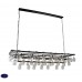 Люстра подвесная Light design 30669