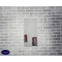 Светильник подвесной Light design KC 30670
