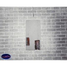 Светильник подвесной Light design KC 30670