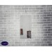 Светильник подвесной Light design KC 30670