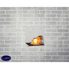 Светильник подвесной Light design KC 30671