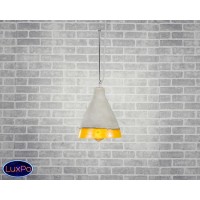 Светильник подвесной Light design KC 30673