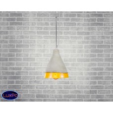 Светильник подвесной Light design KC 30673