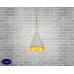 Светильник подвесной Light design KC 30673