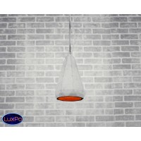 Светильник подвесной Light design KC 30674