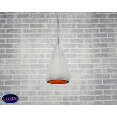 Светильник подвесной Light design KC 30674