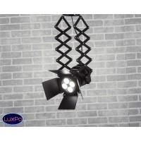 Светильник настенно-потолочный Light design 30680