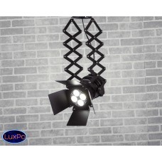 Светильник настенно-потолочный Light design 30680