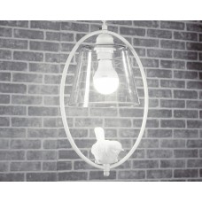 Светильник подвесной Light design Sparrow 30683