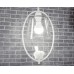 Светильник подвесной Light design Sparrow 30683
